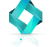 oneX Logo